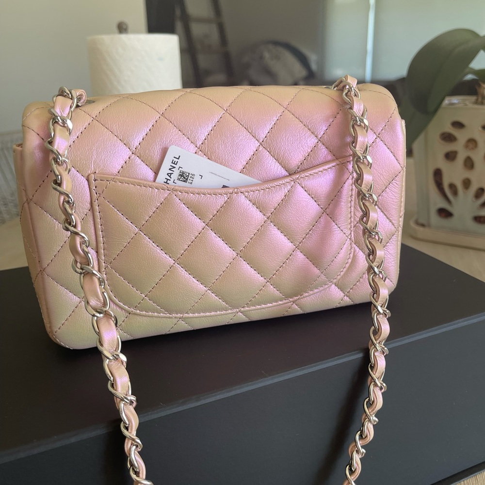 Sold ‼️ - Picture 3 of 6